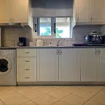 Alex Apartment Suites