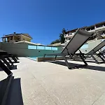 Alex Apartment Suites
